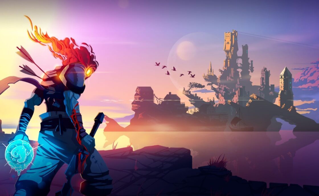 The Best Mobile Roguelikes Gamer Journalist RPG Gamer Dad