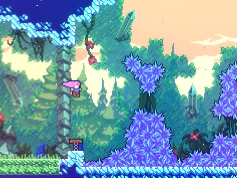 Top 25 Best Weapons & Guns in Enter the Gungeon RPG Gamer Dad