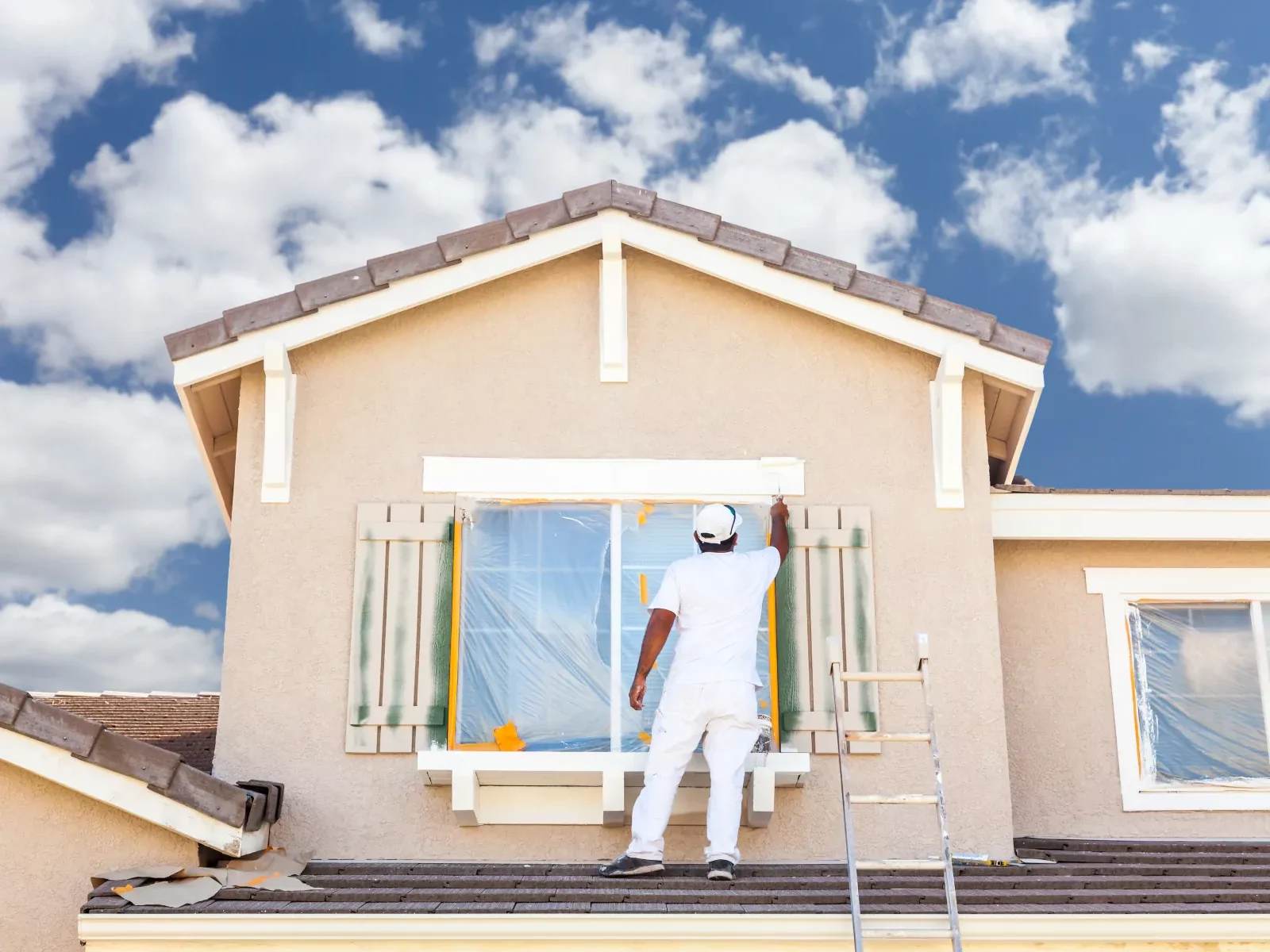 Homes-Exterior-1600x1200.webp
