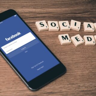 Why Your Business Needs Social Media