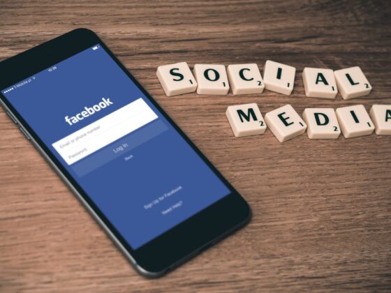 Why Your Business Needs Social Media