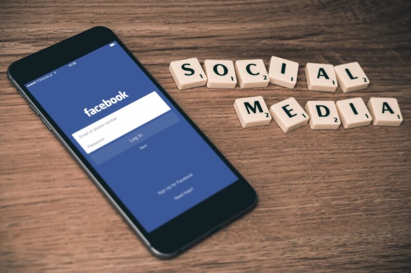 Why Your Business Needs Social Media