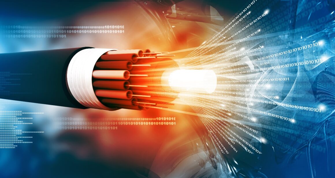 Strong Net Connection How Strong of an Internet Connection Does Your Business Really Need ...