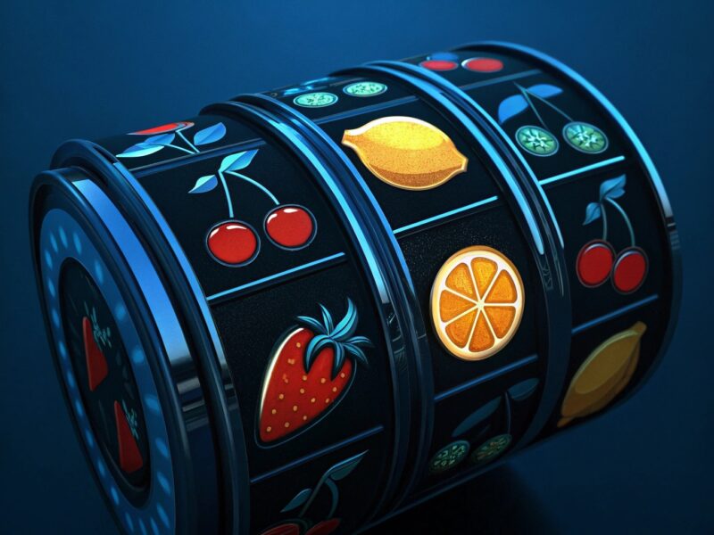 Ensuring Trust with Pragmatic Play Slots