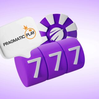 best pragmatic play slots