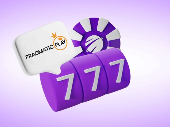 best pragmatic play slots