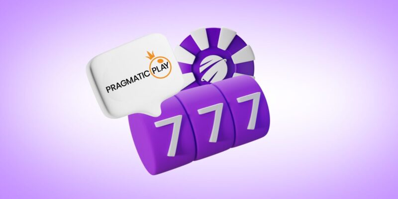 best pragmatic play slots
